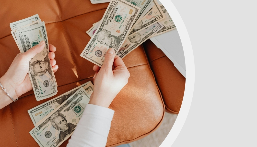 Thumbnail for Budgeting for All Ages